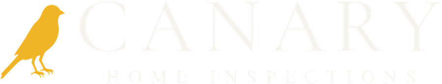 Canary Home Inspections - ASHI member home inspector in Dothan, AL